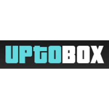 Resultado de imagen para descargar uptobox premium
