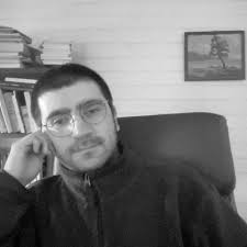 Darwin Rodríguez Suazo