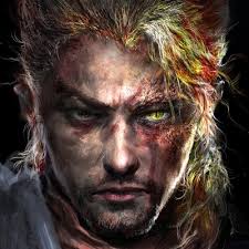 150,000 Wishlists and Counting