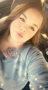 I'm doing lifeline free phones today for anyone