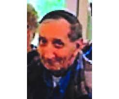 Richard Carr Obituary (2021)