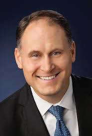 Chris Dunlevy's Instagram, Twitter & Facebook