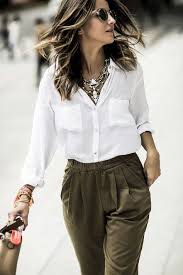 Women Fashion 2019 Fall Outfits 2019 Winter Outfits 2019 Fashion Trends 2019 Cute Outfits Outfits Of The Effortless Outfit Fashion Clothes For Women