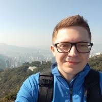 100+ "David Nothacker" profiles