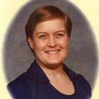 Melodee Ann (Beach) Costello Obituary (1948