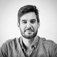 10+ "Benjamin Bade" profiles