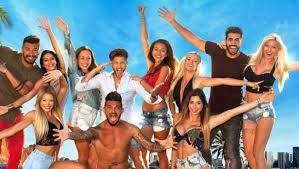 Les marseillais australia est un programme tv classé dans la rubrique divertissement. Les Marseillais Australia La Date De Diffusion Enfin Devoilee