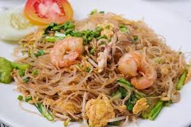 Mie bihun goreng pedas sederhana bu yun kali ini akan membagikan resep dan cara membuat mie bihun sedap enak pedas. Resep Bihun Goreng Simple