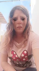 #laisladelastentaciones @Anita Williams ❤️‍🔥 #Waterproof  #waterproofmascara #para #queviene #humor #telecinco #parati  #paratiiiiiiiiiiiiiiiiiiiiiiiiiiiiiii #vira #viralditiktok #viral_video