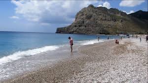 We did not find results for: Rodos Kolymbia Plaza Rhodos Kolymbia Beach Youtube