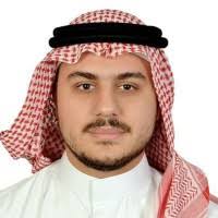 90+ "Makhdoom" profiles