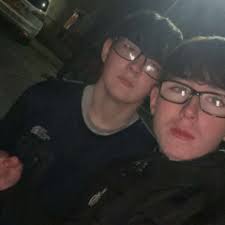 Stream i wont stop rocking the beat by shea donnelly