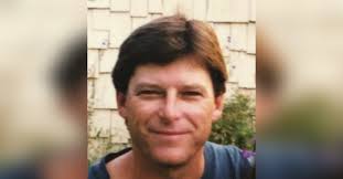 Obituary information for James A. Robb