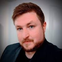 200+ "Nate Dean" profiles