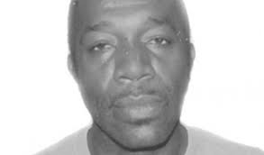 Michael Oneil Gentles