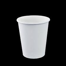 When i am lucky, the webpage calculator in the search engine opens instantly and when i am not, my phone keeps thinking until it slams a message on my face saying, can't connect to the server. how much is 8 oz of water in a cup? 8oz Single Wall Hot Cup Cups Cup Accessories