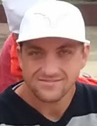 Christopher Avery Elliott Obituary July 6, 2020