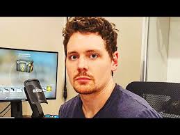 The Dark Side Of The Steam Market