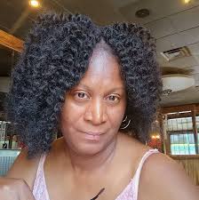 Is their any personal trainers in bolivar