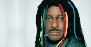 Who Loves Ya, Delmar!