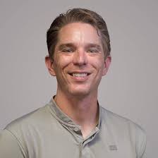 Staff and Leadership