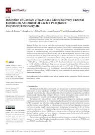 Get 28 good karmal coupon codes and promo codes at couponbirds. A Study Of Staphylococcus Epidermidis Membrane Integrity On Chitosan Download Scientific Diagram