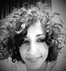 Het Slachtofferfeest