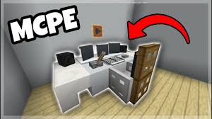 Mcpe How To Make A Gaming Setup Youtube Will downloading minecraft make my computer slow?