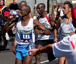 Facebook gives people the power to share and makes. Evans Rutto Wikiwand