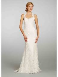 Cheap Wedding Dresses Under 100 Wedding Dress Couture Wedding Dresses Under 100 Draped Wedding Dress