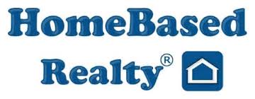 Get directions, reviews and information for marie allen custom homes in palmyra, va. Lancaster Ca Real Estate Angela Marie Allen