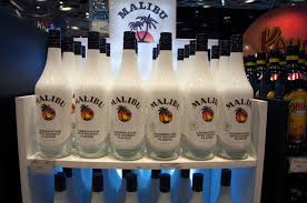 Peace love malibu digital download png sublimation design, malibu shirt, peace love malibu png, beer logo png, malibu logo michaelboltonshop 4.5 out of 5 stars (178) $ 3.99. Pernod Ricard S Malibu Turns Bottles Into Media Touchpoints With Iot Tech Wire Asia