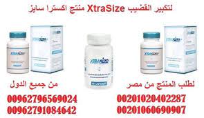 كيفية استخدام حبوب الخميرة للتنحيف. Ø­Ø¨ÙˆØ¨ Ø²ÙŠÙ† Ù„Ù„Ø§Ù†ØªØµØ§Ø¨ Ø­Ø¨ÙˆØ¨ Ø²ÙŠÙ† Ù„Ù„Ø§Ù†ØªØµØ§Ø¨ O UÆ'oÂªuË†o O C O Usu O O O O O U O O Ø­Ø¨ÙˆØ¨ Ø¨Ø§ÙˆØ± ÙÙˆÙ„Ù‰ Ø§Ø¨ Power Fully Up Melany Buechner