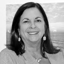 Pam Fields takes the lead in rebranding West Marine