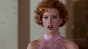 Перевод контекст pretty in pink c английский на русский от reverso context: Pretty In Pink Blu Ray Release Date June 16 2020 Paramount Presents 6