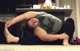 We did not find results for: Red Door Yoga Little Falls Mn Yogawalls