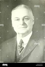 The history of the state of Rhode Island and Providence Plantations . James  Augustus George, son of Thomas Met-calf George, was born in Foxborough,  Mass., January9, 1846. When a young man he
