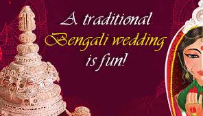 Fire nation names are influenced by chinese and japanese names, as well as various other asian cultures used throughout the avatar universe. Bengali Wedding Rituals Tradition Coupled With Fun