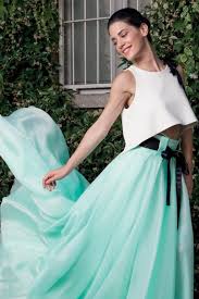 Musani abiti e vestiti da cerimonia | filo conduttore di ogni linea musani è il focus sull'alta qualità dalla couture a le damigelle, passando per musani curvy e musani uomo, il filo conduttore resta. Musani Couture Abiti Da Cerimonia Donna Musani Couture Vestiti Musani Couture