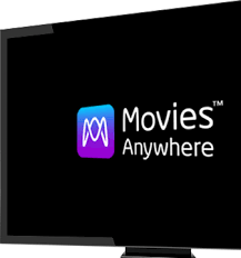 Everyone thinks filmmaking is a grand adventure — and sometimes it is. Download Movies Anywhere Digital Movie Locker Verizon Fios