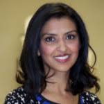 Dr. Aqsa Ahmad-Majeed, Dentistry