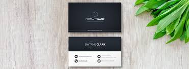 Vermillion silk prints luxury silk business cards & foil business cards with spot uv, suede finish, raised foil and more. Silk Business Cards Heights Print Store