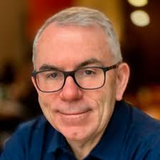 I was glad to participate in the first edition of OTsec Canada in Montréal 