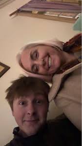 Markus "Mark" David Ewart's Funeral Details