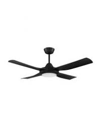 Led indoor brushed nickel ceiling fan with light kit (7996) mena 54 in. Ceiling Fans Eglo