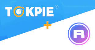 What S The Rarible Get Rari Tokens For Free New Listings