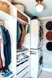 Create it with our bedroom planner. Our New Master Closet Ikea Pax System Nesting With Grace