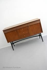 Pin On Mid Century Furniture By 360 Modern