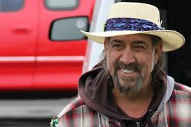 Fundraiser by Nicole Johnson : Help Leonard recover after medical  emergencies