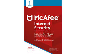 If you are unable to unlock your device with the correct pin, you can sign into the web portal and unlock your device there: Mcafee Internet Security 1 Device Digiistore